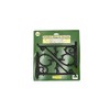Garland Set of 2 Balconnière Stratford