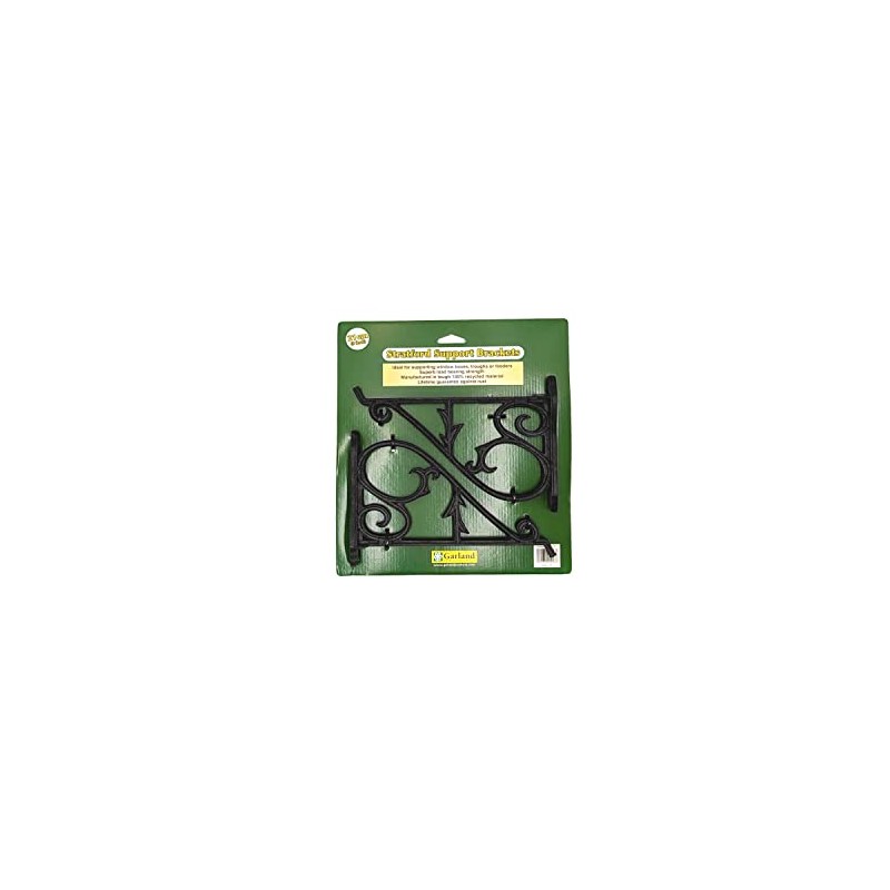 Garland Set of 2 Balconnière Stratford
