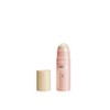 L'Oréal Paris Lumi Le Glow Highlighter Stick with Satin Glow