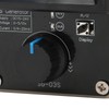 Adjustable Generator, ThreeDigit Display DC 0 to 10V Convenient DROK