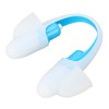 Mini Electric Massager Acupoint Pressure Vibrating Eye Relaxation Small Handheld
