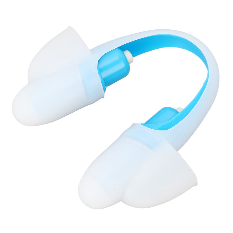Mini Electric Massager Acupoint Pressure Vibrating Eye Relaxation Small Handheld