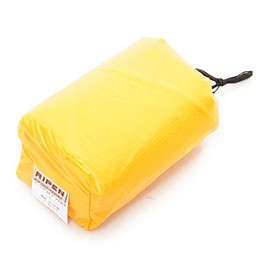 Alaitent Super Light Zelt 1 370100