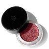 Illamasqua Iconic Chromes (Various Shades), Deity