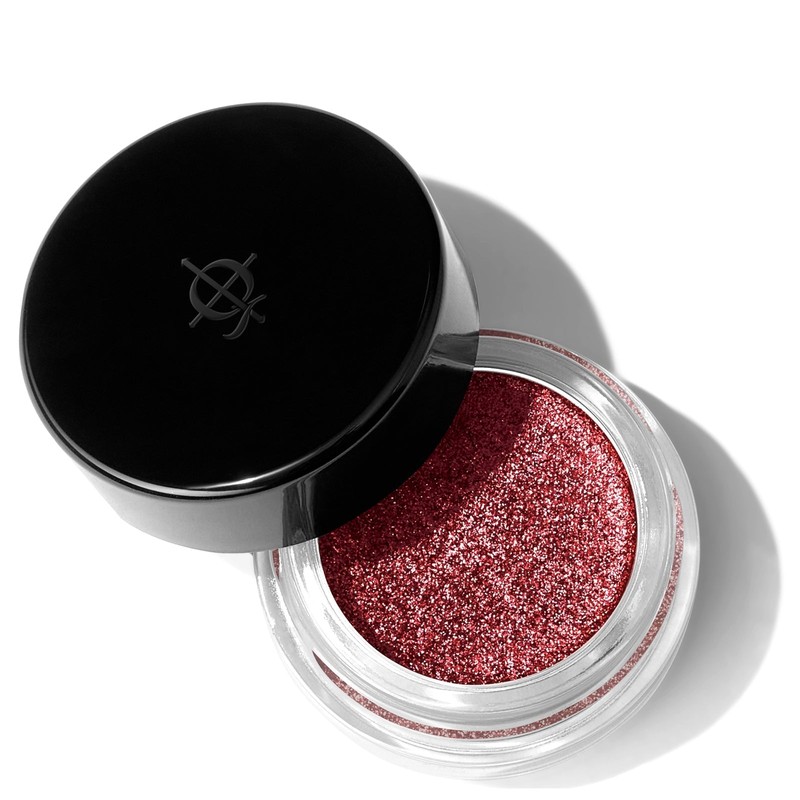 Illamasqua Iconic Chromes (Various Shades), Deity