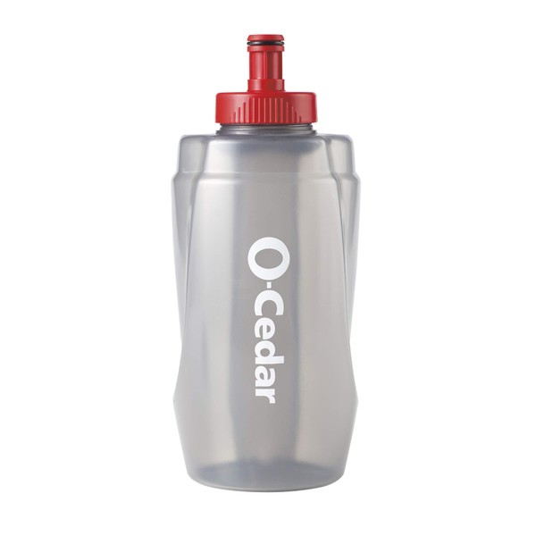O-Cedar ProMist Replacement Bottle (2nd Generation)