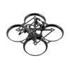 BETAFPV Pavo Pico Brushless Whoop Frame with HD VTX Bracket,