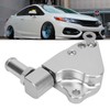 Intake Manifold Coolant Adapter Plate High Strength Rugged Construction for