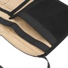 Unilateral Waist Hanging Tool Bag Wear Resistant Oxford Cloth Adjustable