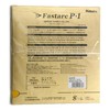 Nittaku NR-8719 Fastark P-1 Soft Rubber Backing for Table Tennis,