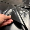 Moisture/Vapor Barrier Underlayment for Laminate Engineered Hardwood Floors (.006 Mil