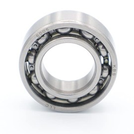 Parts and Parts Replacement Part Compatible with Yamaha 93306-00515 93306-00501 93306-005Y6 Deep Groove Ball Bearing 25 x 47 x 12 mm