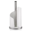 Kela 11199 Kitchen Roll Holder 15 cm Diameter