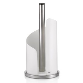 Kela 11199 Kitchen Roll Holder 15 cm Diameter