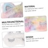 Baluue 2pcs Unicorn Shading Eye Mask for Boys and Girls