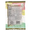 Old Man Que Huong Pho Bac Spice Seasoning (10 Packs)-
