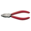 3. Peaks Pliers 125 mm CP – G