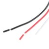 Auto On/Off Photocell Street Light Switch, Light Control Switch Street