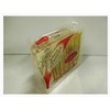 La Panzanella Mini Crocantini Rosemary Half Size, 3.0 oz (85