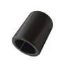Replacement part fits T22099 Outer Load Control Bushing Fits John