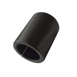 Replacement part fits T22099 Outer Load Control Bushing Fits John Deere 300 301 302 1020 1030 + CHStet12718