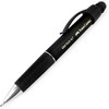 Faber-Castell Grip Plus Mechanical Pencil - 0.7mm - Black Barrel