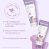 Mom To Mom Kit Etapa B Cuidados Intensivos En El
