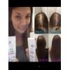 Shampoo Reviving Farmasi
