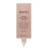 Natio SPF20 Tinted Moisturiser, Neutral, 50ml