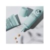 Liz Earle Instant Brightening Eye Cream, 15ml