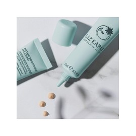 Liz Earle Instant Brightening Eye Cream, 15ml