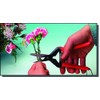 CHIKAMASA E-6C Farm Work Shears for Professional Gardening