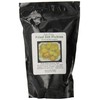 Julia's Pantry Fried Dill Pickle Mix, 1lb