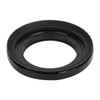 ZTTO Alloy Full Concealed Built-in Cone CNC 42mm/52mm Bike Headset