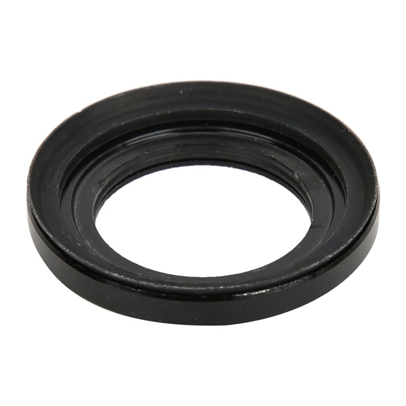 ZTTO Alloy Full Concealed Built-in Cone CNC 42mm/52mm Bike Headset