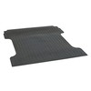 Dee Zee DZ86996 Heavyweight Bed Mat