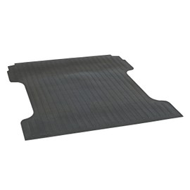 Dee Zee DZ86996 Heavyweight Bed Mat