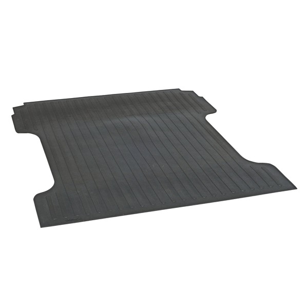 Dee Zee DZ86996 Heavyweight Bed Mat