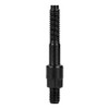 5/16-18 Mandrel 5pcs Replacement Rod for HPS6312 Air Hydraulic Rivet