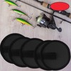Lure Wrap - Rod Hook Guard - Fishing Lure Covers