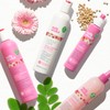 milk_shake Flower Incredible Milk 150ml