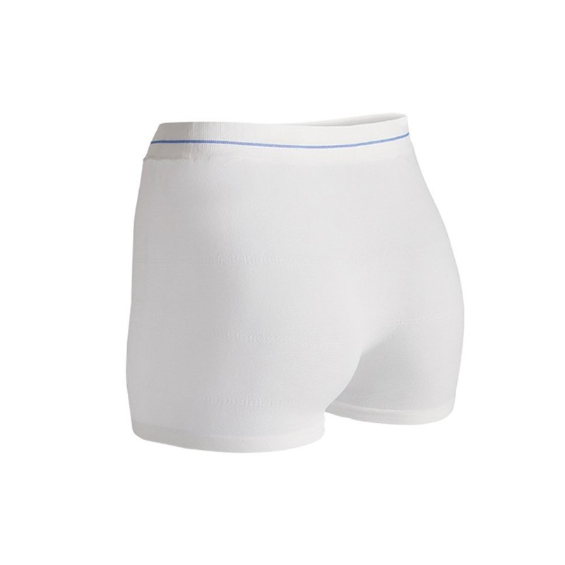 Tena Fix Premium Pants (Pack of 5) - Medium