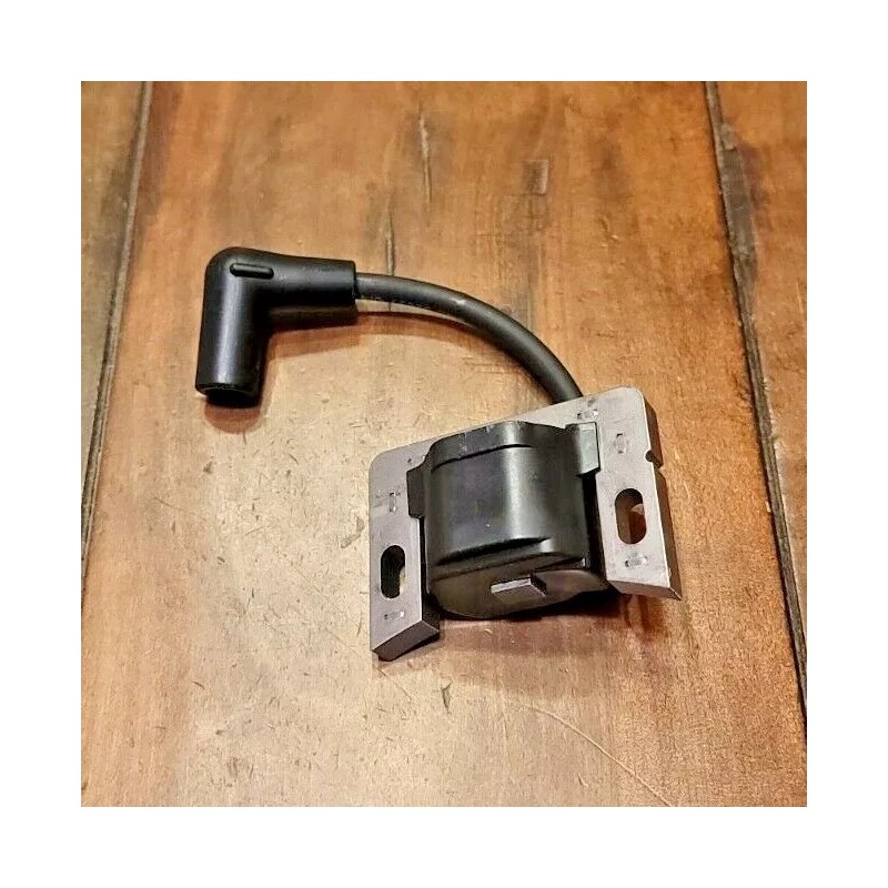 For Honda NEW Genuine HONDA Ignition Coil GCV170 GCV200 HRN216