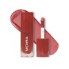 Moira Rubor Liquido Love Steady Shimmer Blush (008, Love Bound)