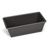 Patisse Professional 2915 Mini Loaf Tin 15 cm