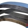 1" x 30" Belt Combo Pack : 12 Assorted Grit