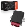 Frankberg Fuel Pump Control Unit Compatible with 1 Series E81