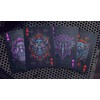 Mecha Beasts Playing Cards by Gent Supply