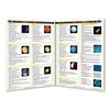 Solar System Guide - Astronomy Guide Quick Reference Guide by