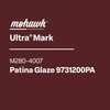 Mohawk Ultra Mark Wood Stain Touch Up Marker, Patina Glaze,